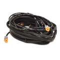 Evinrude Johnson Boat Wiring Harness 176340 | 15 FootOpens in a new window or tab