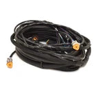 Evinrude Johnson Boat Wiring Harness 176340 | 15 FootOpens in a new window or tab