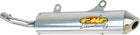 FMF Turbinecore II Spark Arrestor – Fits Yamaha WR250 & YZ250 1993-1997Opens in a new window or tab