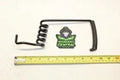NEW YAMAHA SN SUPERJET BLOWSION HANDLE POLE SPRING UPGRADE 90-95Opens in a new window or tab