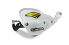 CYCRA Probend Flexx Bar Racer Pack Handguards for Offroad MotorcyclesOpens in a new window or tab