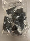 Sea Doo Seadoo Spark R&D Performance Jet Pump Plug Kit Stuffer Helps CavitationOpens in a new window or tab