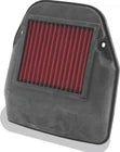 BikeMaster Air Filter for Honda VF750C Magna 1994-2003 – Reusable & High-FlowOpens in a new window or tab