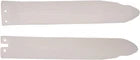 ACERBIS Fork Guard Natural for Kawasaki KX250 (1994-2003) Offroad Body PartOpens in a new window or tab