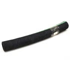 MPI Boat Water Hose 100-1120 | Hardwall Reinforced 1 1/2 x 14 Inch (Precut)Opens in a new window or tab