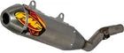 FMF PowerCore 4 HEX Slip-On Muffler – Fits KTM 500 XCF-W & Husqvarna FE 350Opens in a new window or tab
