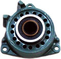YAMAHA MID SHAFT MIDSHAFT BEARING HOUSING WAVERUNNER & JET BOATOpens in a new window or tab