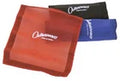 OUTERWEARS Air Box Cover Kit for Honda TRX400EX 1999-2008 ATV/UTV IntakeOpens in a new window or tab