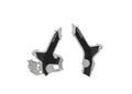 ACERBIS X Grip Frame Guard for Honda CRF300L 2021-2022 Street BikesOpens in a new window or tab