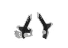 ACERBIS X Grip Frame Guard for Honda CRF300L 2021-2022 Street BikesOpens in a new window or tab