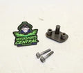 Yamaha Timing Chain Guide Mount Plate 09-22 FX Cruiser VXR VXS FZS FZR SX AR 1.8Opens in a new window or tab