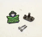 Yamaha Timing Chain Guide Mount Plate 09-22 FX Cruiser VXR VXS FZS FZR SX AR 1.8Opens in a new window or tab