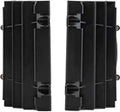 ACERBIS Radiator Louvers Black for Husqvarna & KTM Offroad 2019Opens in a new window or tab