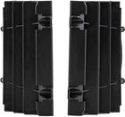 ACERBIS Radiator Louvers Black for Husqvarna & KTM Offroad 2019Opens in a new window or tab