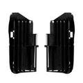 ACERBIS Radiator Louvers for Yamaha YZ450F & YZ250F 2023-2024 – Offroad BodyOpens in a new window or tab