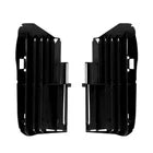 ACERBIS Radiator Louvers for Yamaha YZ450F & YZ250F 2023-2024 – Offroad BodyOpens in a new window or tab