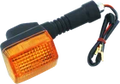 BikeMaster Honda Turn Signal Kit – Fits Honda CB750 Nighthawk 1991-2000Opens in a new window or tab