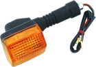 BikeMaster Honda Turn Signal Kit – Fits Honda CB750 Nighthawk 1991-2000Opens in a new window or tab