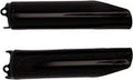 ACERBIS Fork Guard Black – Fits Honda CR500R 1990-2001 Offroad MotorcycleOpens in a new window or tab