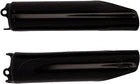 ACERBIS Fork Guard Black – Fits Honda CR500R 1990-2001 Offroad MotorcycleOpens in a new window or tab