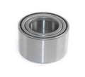 EPI 05+ Kaw 750-800 Teryx/ Yam 450-700 Kodiak/Grizzly Wheel Bearing w/Metal SealOpens in a new window or tab