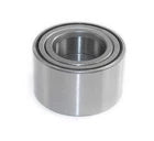 EPI 05+ Kaw 750-800 Teryx/ Yam 450-700 Kodiak/Grizzly Wheel Bearing w/Metal SealOpens in a new window or tab