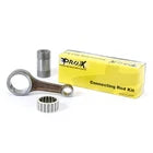 PROX Connecting Rod Kit for Kawasaki KX250F 2012-2016 Offroad EnginesOpens in a new window or tab