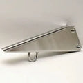 Moomba Boat Swim Platform Support Bracket 114274 | 103 Deg SSOpens in a new window or tab