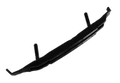 WOODYS Slim Jim 2.0 4-Inch Carbide Ski Runners for Ski-Doo Expedition 2011-2014Opens in a new window or tab