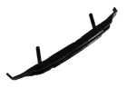 WOODYS Slim Jim 2.0 4-Inch Carbide Ski Runners for Ski-Doo Expedition 2011-2014Opens in a new window or tab
