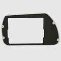 Ranger Boat Port Panel 7202815 | Z 520 Comanche 9 3/4 Inch AluminumOpens in a new window or tab