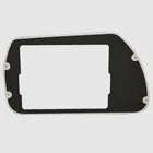 Ranger Boat Port Panel 7202815 | Z 520 Comanche 9 3/4 Inch AluminumOpens in a new window or tab