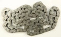 Wiseco Cam Chain CC032 for KTM & Husqvarna Offroad MotorcyclesOpens in a new window or tab