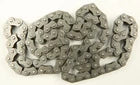 Wiseco Cam Chain CC032 for KTM & Husqvarna Offroad MotorcyclesOpens in a new window or tab
