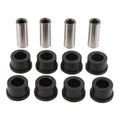 Pivot Works 12-21 Kawasaki KVF750 Brute Force A-Arm Kit - Front Lower 1 Kit ReqOpens in a new window or tab