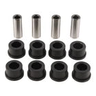 Pivot Works 12-21 Kawasaki KVF750 Brute Force A-Arm Kit - Front Lower 1 Kit ReqOpens in a new window or tab