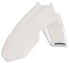 ACERBIS Front Fender for Suzuki RM-Z250 & RM-Z450 2008-2017 Offroad BodyOpens in a new window or tab