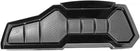 Kuryakyn Enygma Floorboards Gloss Black for Harley Touring 2014-2023Opens in a new window or tab