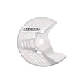 ACERBIS Linear Front Disc Cover for Beta 250 & 300 RR 2013-2017 OffroadOpens in a new window or tab