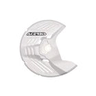 ACERBIS Linear Front Disc Cover for Beta 250 & 300 RR 2013-2017 OffroadOpens in a new window or tab