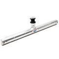 Marine Tower Systems Boat Ski Pylon Bar | 26 1/4 Inch AluminumOpens in a new window or tab