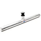 Marine Tower Systems Boat Ski Pylon Bar | 26 1/4 Inch AluminumOpens in a new window or tab