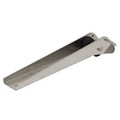 Boat Anchor Roller | 2 1/2 Inch Stainless SteelOpens in a new window or tab