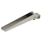 Boat Anchor Roller | 2 1/2 Inch Stainless SteelOpens in a new window or tab