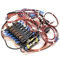 GCS Boat Fuse Block Harness 2355589 | Lund 12VOpens in a new window or tab