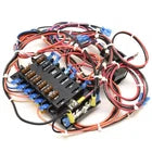 GCS Boat Fuse Block Harness 2355589 | Lund 12VOpens in a new window or tab