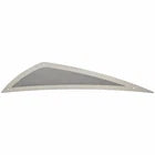 Malibu Boat Vent Grille Cover 3328033.1 | 24 x 5 Inch Stainless (STBD)Opens in a new window or tab