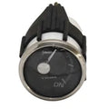 Faria Boat Trim Gauge GBC150A | 2 Inch Silver Black Mercury YamahaOpens in a new window or tab