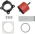 RIVA Intake Manifold Upgrade Kit for Yamaha TR-1 TR1 EX EXR SUPERJETOpens in a new window or tab
