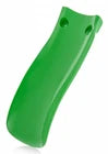 ACERBIS Mud Flap Green for Kawasaki KX250F 2017-2020 Offroad Mud GuardsOpens in a new window or tab